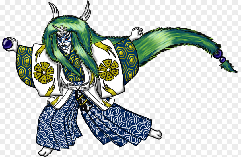 Dragon Festival Costume Design Legendary Creature Cartoon Animal PNG