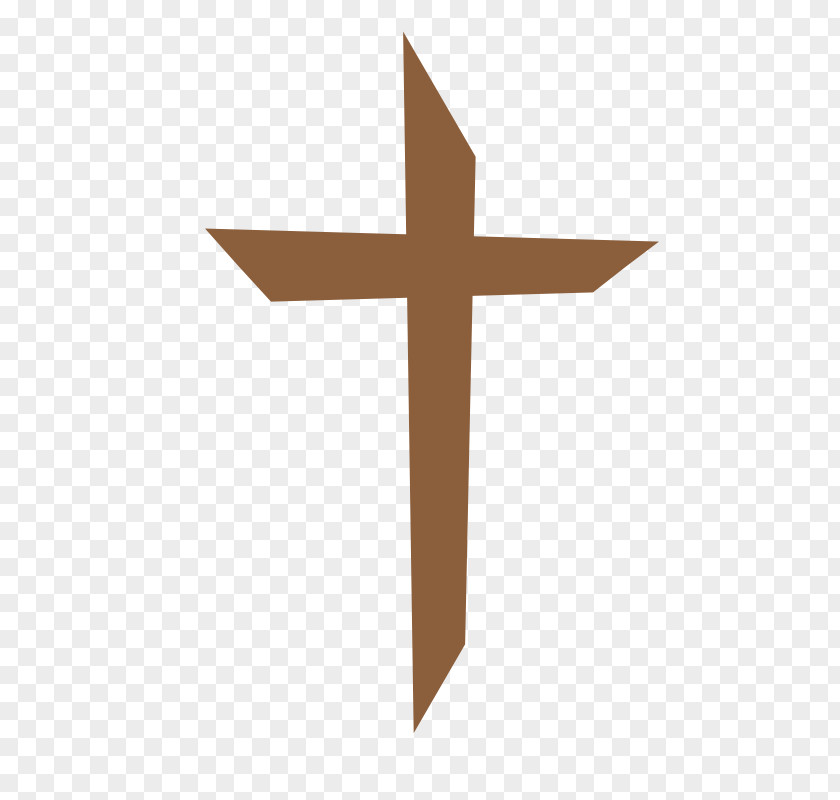 Easter Cross Images Christian Clip Art PNG
