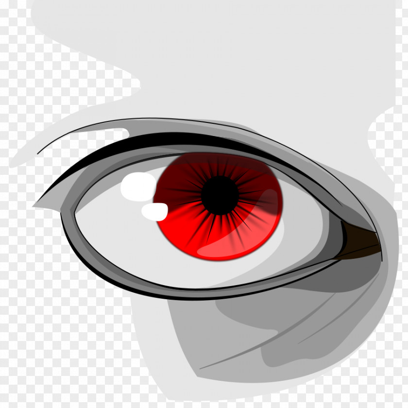 Eyes Eye Clip Art PNG
