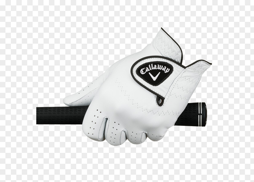 Golf Glove Callaway Company Leather Mizuno Corporation PNG