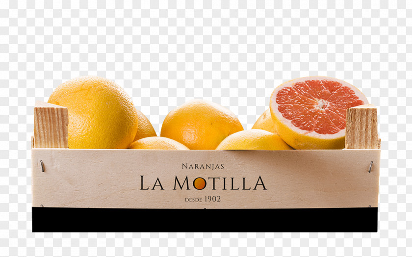 Grapefruit Lemon Juice Orange PNG