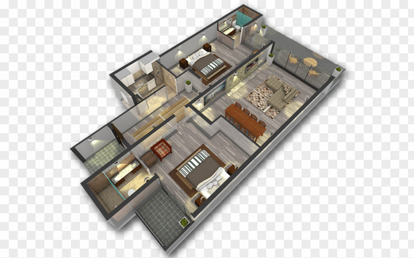 Islamabad Floor Plan Mall Of Product Apartment PNG