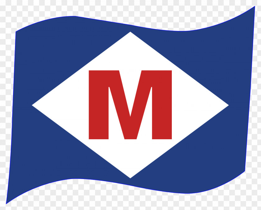 Logo Mackprang Source Code Font PNG
