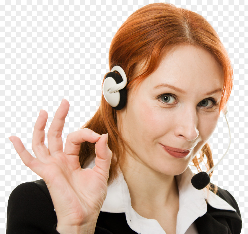 Marketing Cold Calling Sales Telephone Call Lead Generation PNG