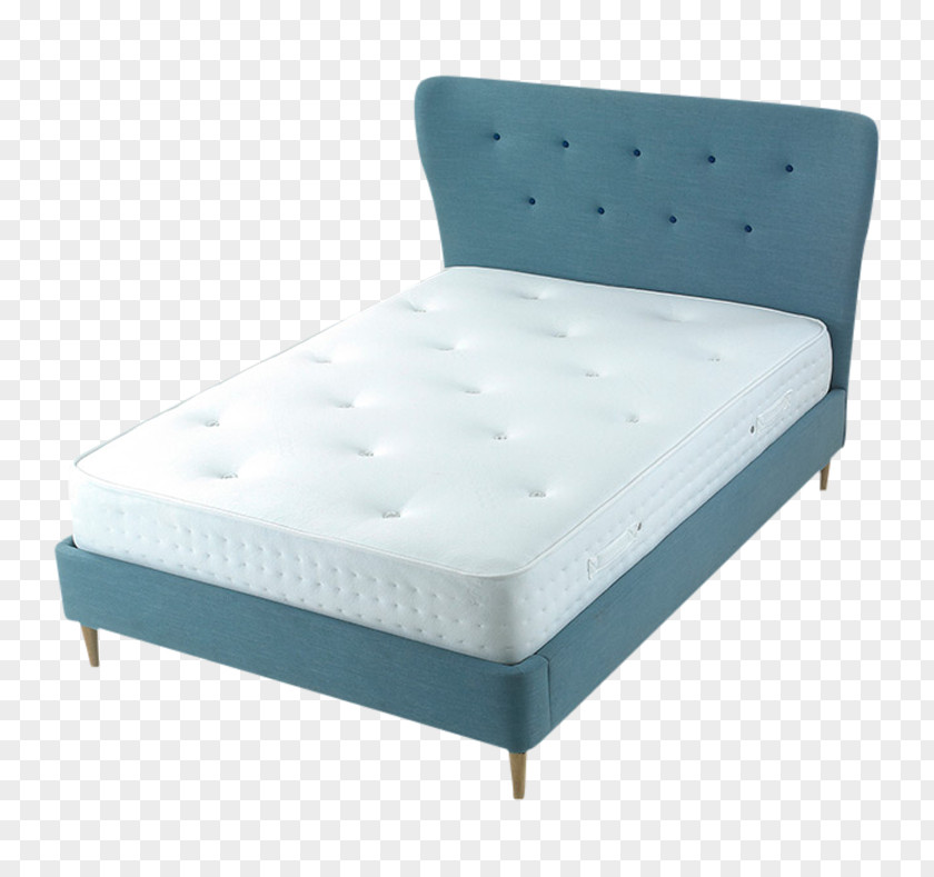 Mattress Duvet Covers Bedroom PNG