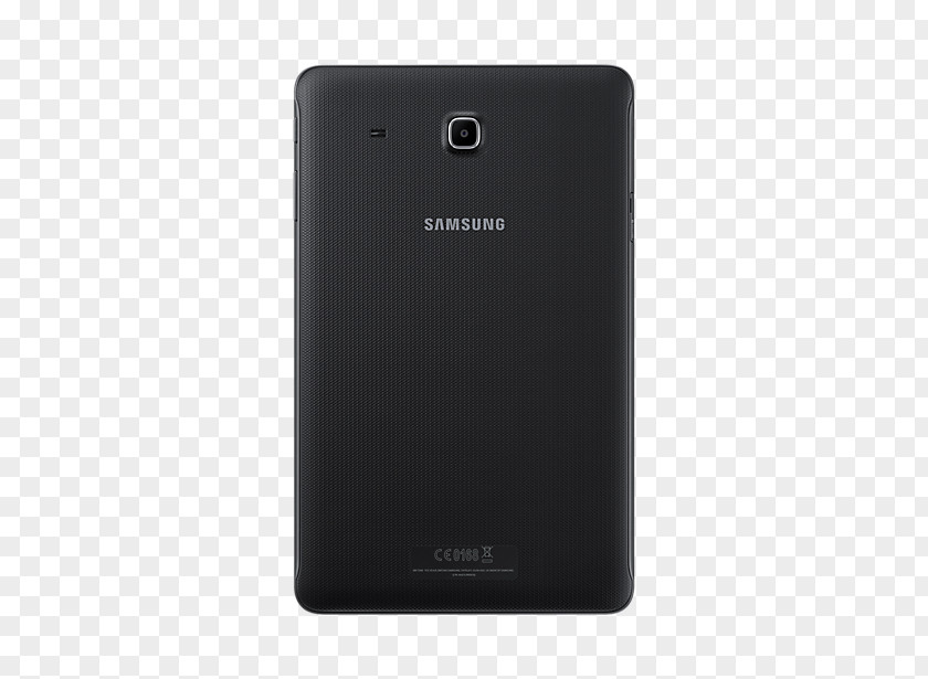 Mobile Tab Samsung Galaxy S Plus Note 8 Redmi 5 S8 PNG