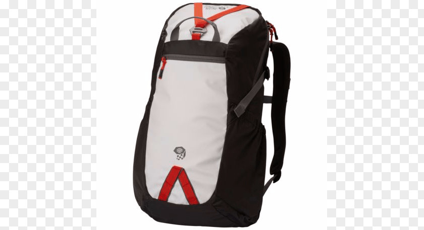 Mountain Sports Bag Backpack Hardwear Hiking Clothing PNG