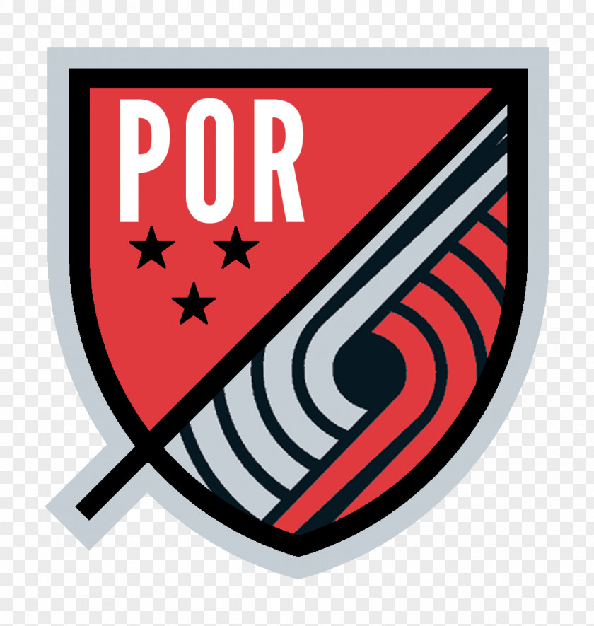 Nba Portland Trail Blazers NBA Playoffs Los Angeles Clippers Sport PNG