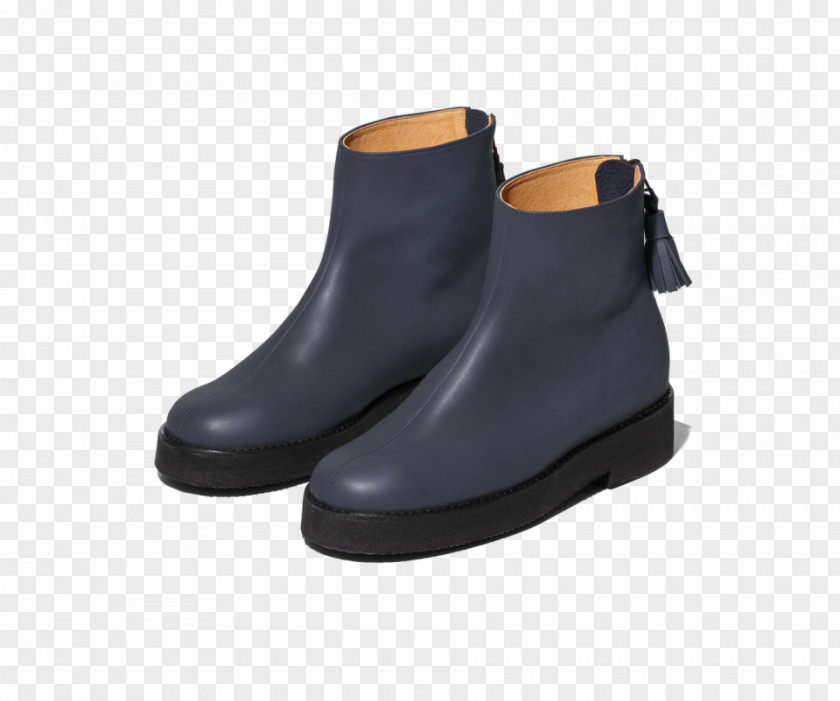 Old Navy Dress Shoes For Women Shoe Boot Product Walking Black M PNG