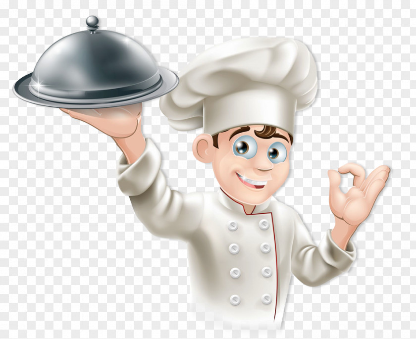 P MasterChef Royalty-free PNG