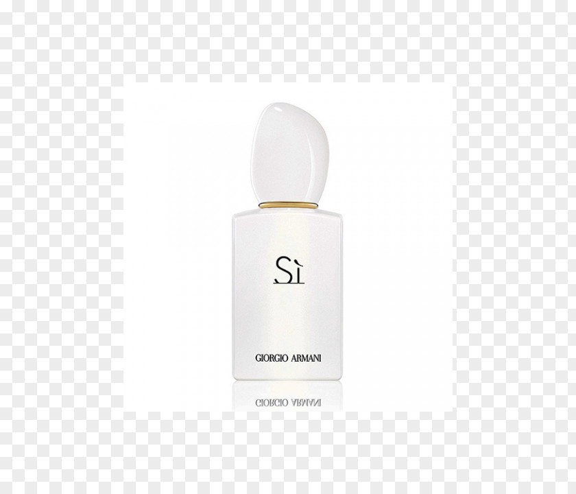 Perfume Product Design Skin Care PNG