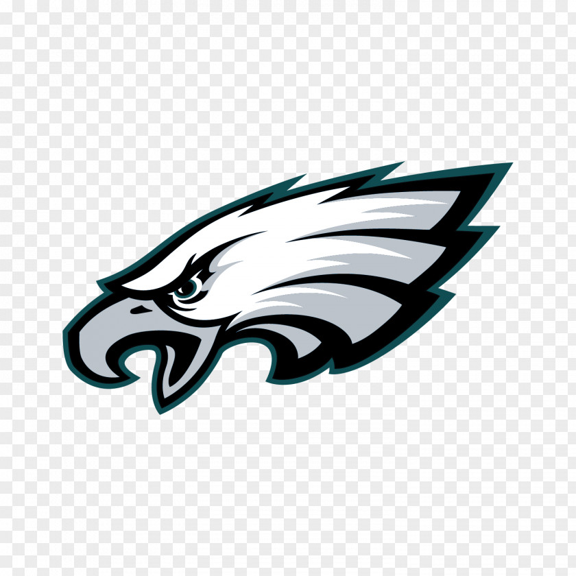 Philadelphia Eagles NFL Super Bowl LII American Football PNG