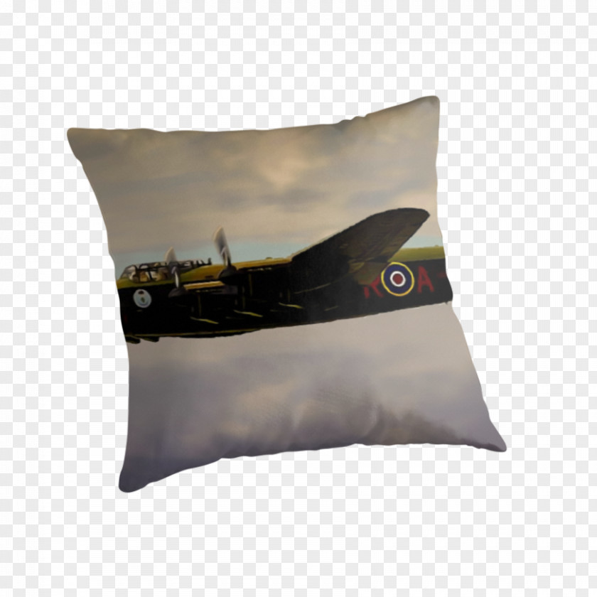 Pillow Cushion Throw Pillows PNG