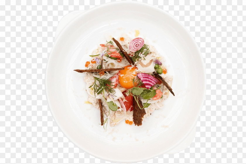 Plate Asian Cuisine Vegetarian Recipe Dish PNG