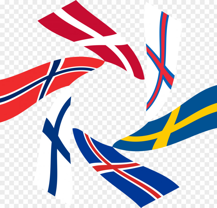 Scandinavia Clip Art Image PNG