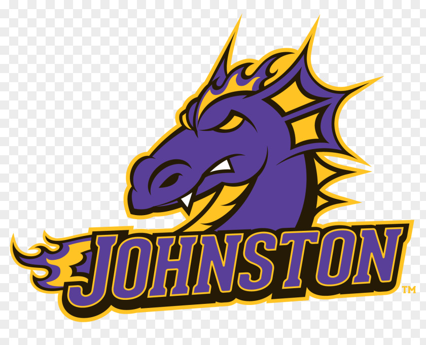 School Johnston High Central Iowa Metro League Junior Varsity Team Community District PNG