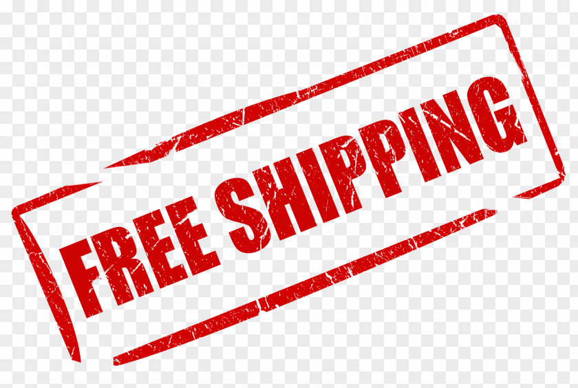 Shipping Free Day Freight Transport Stock Photography Clip Art PNG