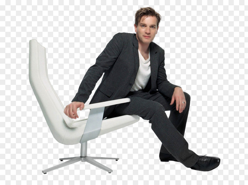 Sitting Man Laptop Desktop Wallpaper High-definition Television Video Actor PNG