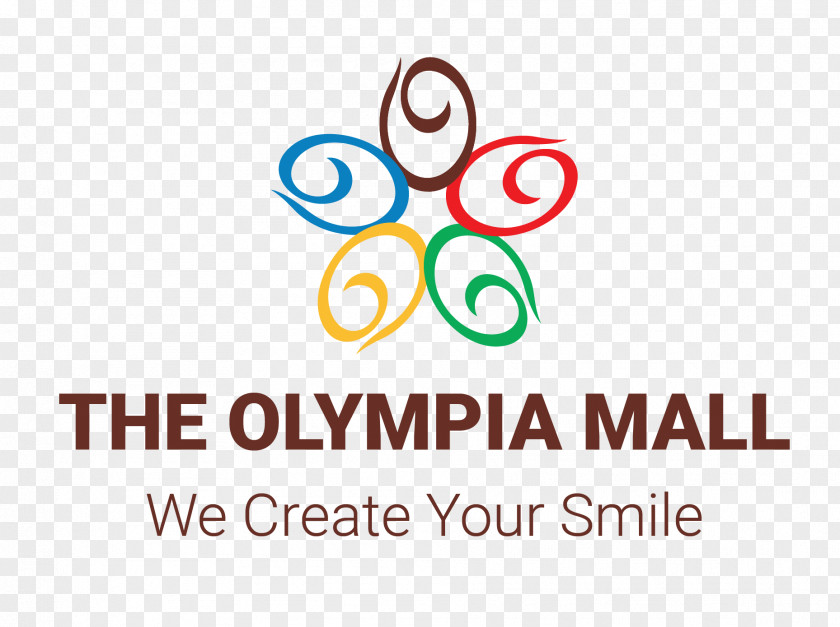 Stadium Olympia Greece Logo Brand Mall Product Design PNG