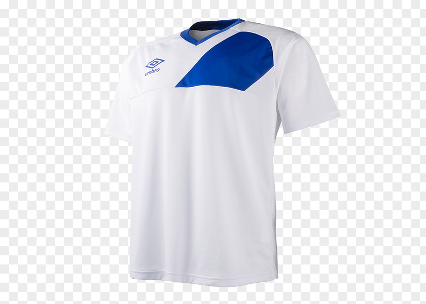 T-shirt Umbro Adidas Polo Shirt PNG