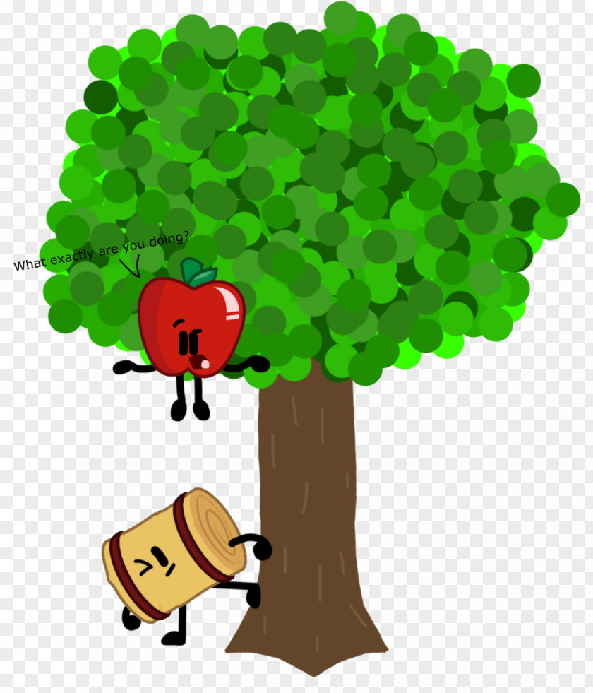 Tree Clip Art Illustration Human Behavior PNG