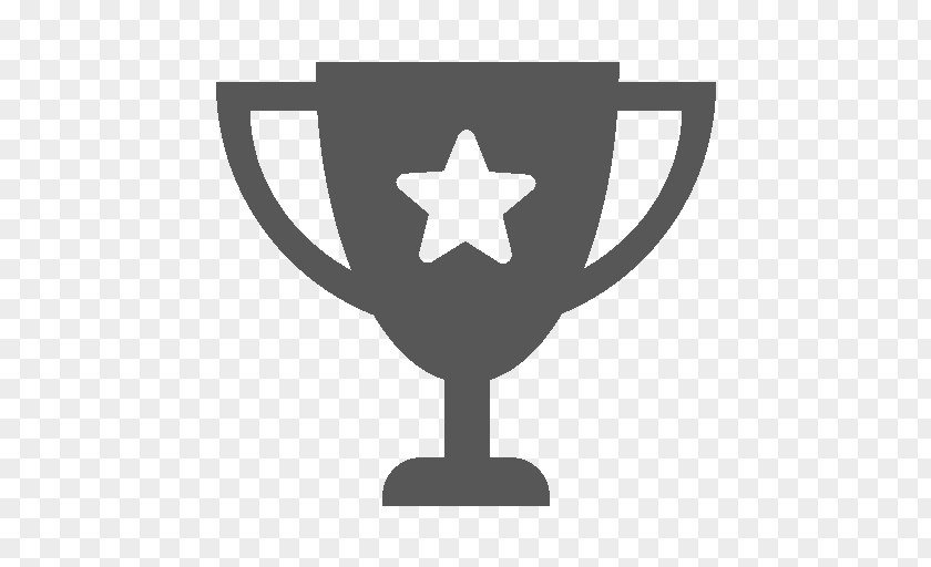 Trophy Icon Design Royalty-free PNG