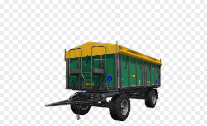 Truck Railroad Car Passenger Rail Transport Semi-trailer Machine PNG