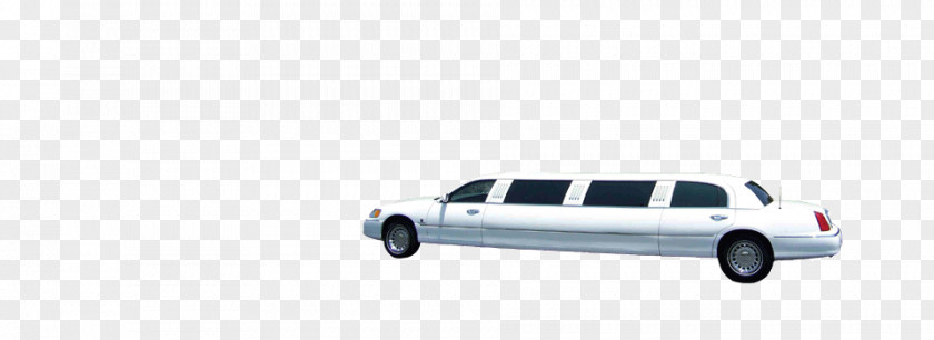 Yacht Party Limousine Compact Car Motor Vehicle Family PNG
