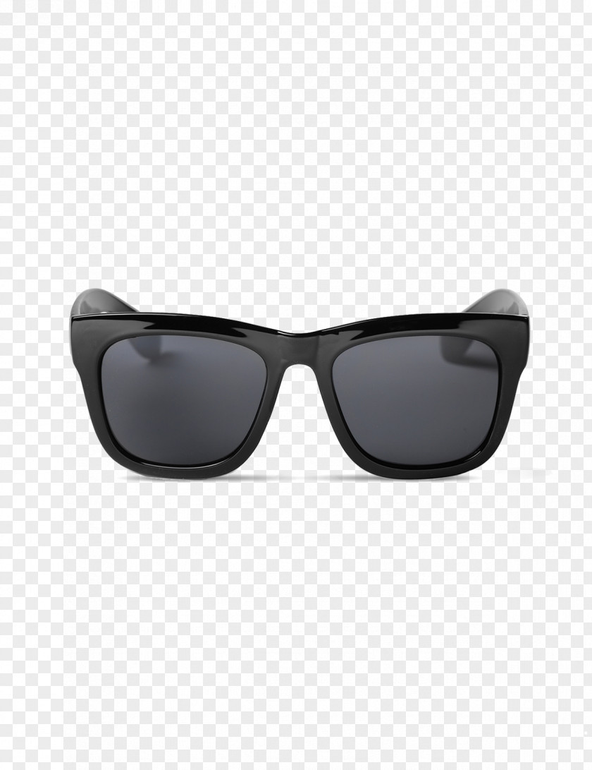 Yellow Sunglasses Clothing Accessories Fashion PNG