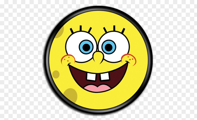 Android Amazing Spongebob Running Find The Image Desktop Wallpaper IPhone 6S 5s PNG
