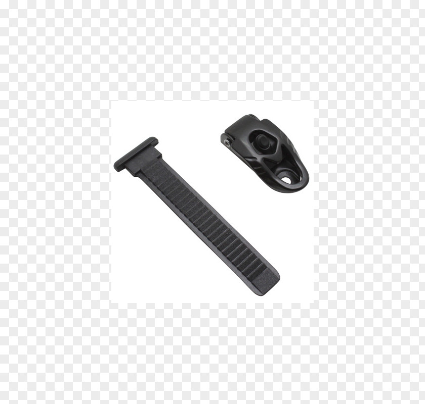 Angle Tool Household Hardware Shoe PNG
