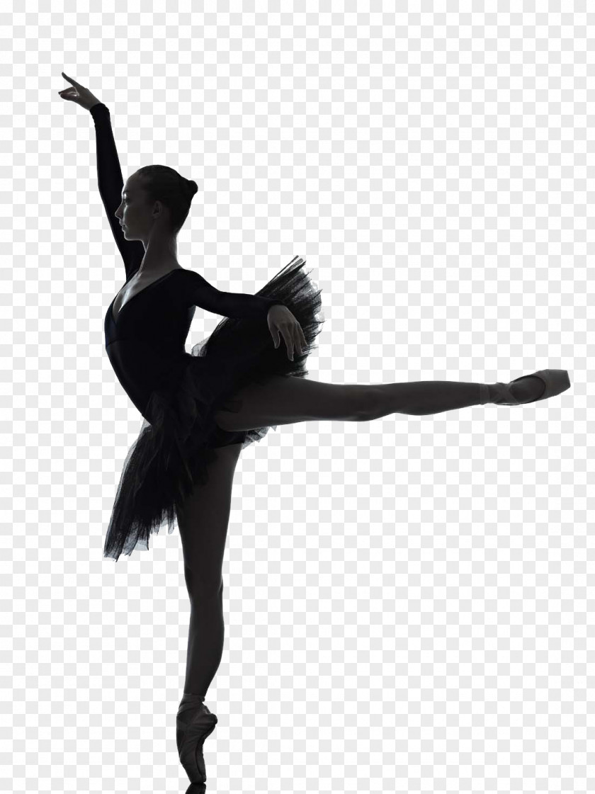 Ballet Dancer PNG dancer clipart PNG