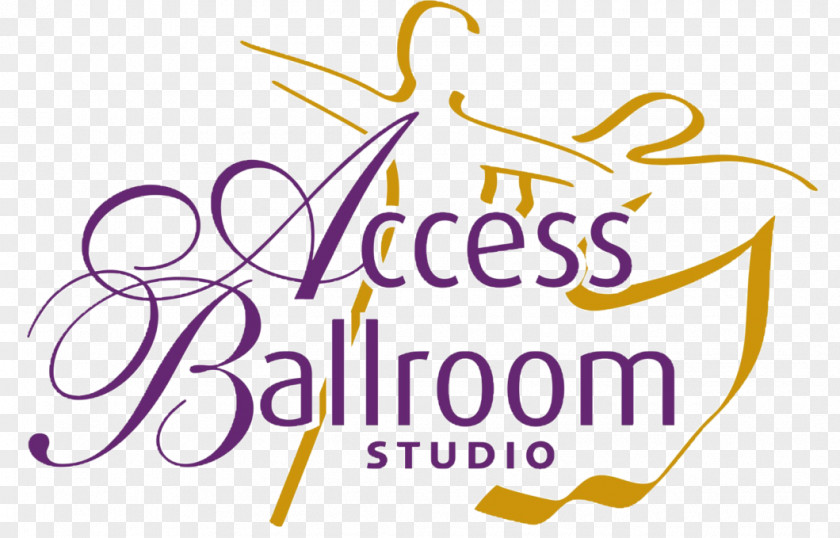 Ballroom Access Dance Latin Studio PNG