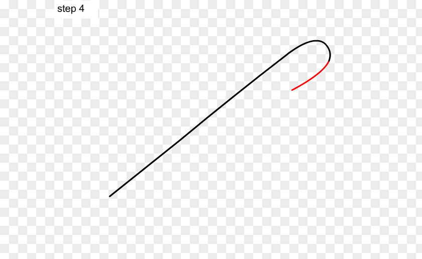 Baseball Kid Line Point Angle PNG