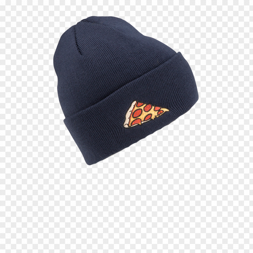 Beanie Baseball Cap Knit Clothing PNG