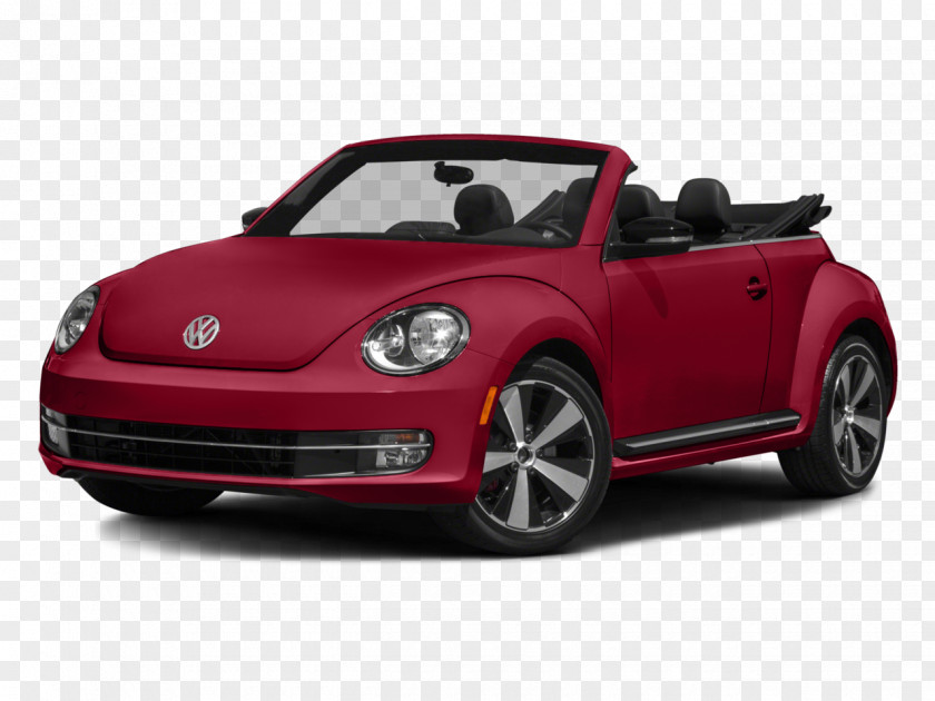 Beetle 2015 Volkswagen Used Car 2014 Jetta PNG