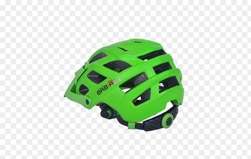 Bicycle Helmets Ski & Snowboard Technology Bluetooth PNG