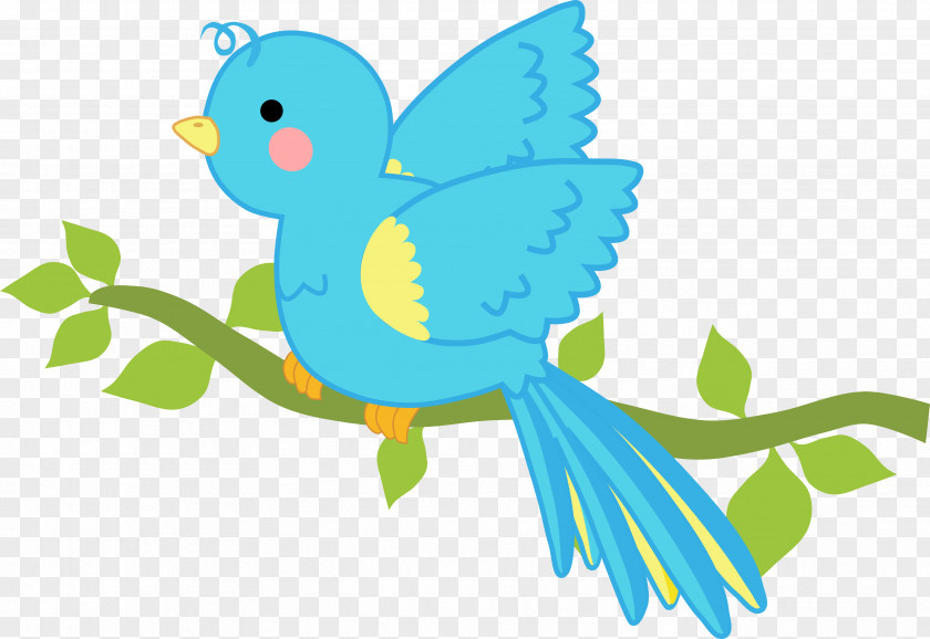 Bird Illustration Drawing Clip Art Image PNG