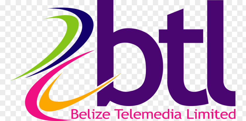 Business Belize City Telemedia Limited Logo Kremandala PNG
