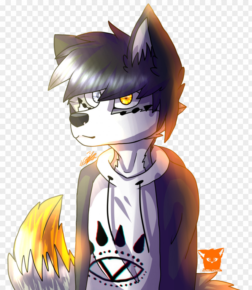 Cat Furry Fandom Gray Wolf Drawing Yiff PNG fandom wolf Yiff, clipart PNG
