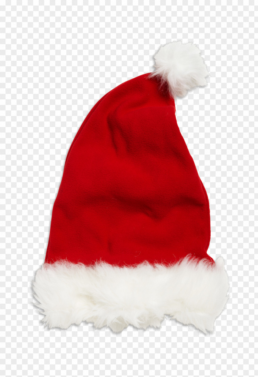 Costume Bonnet Christmas Hat Cartoon PNG