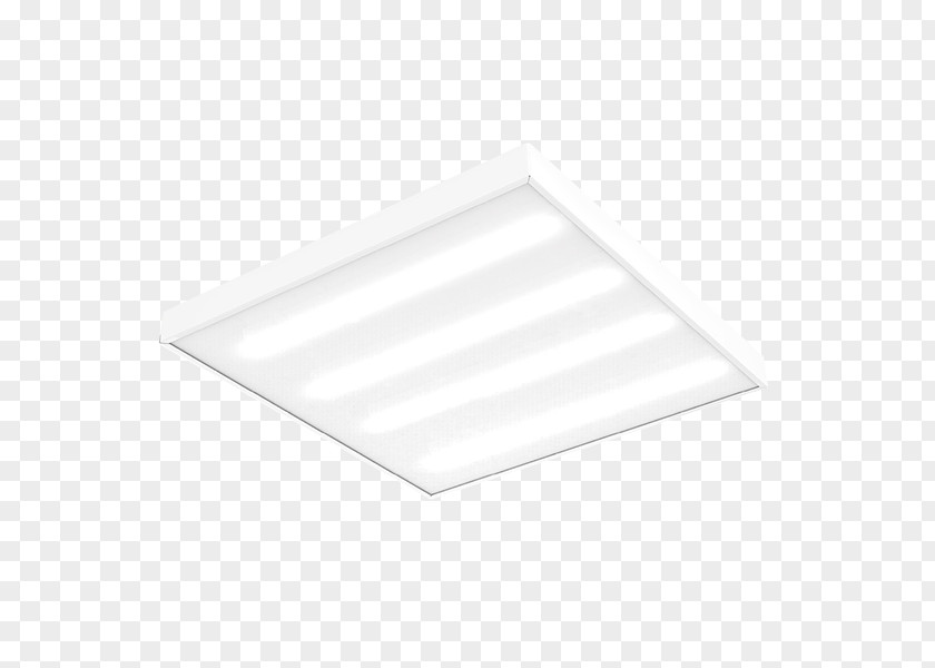 Downlight Product Design Rectangle Lighting PNG