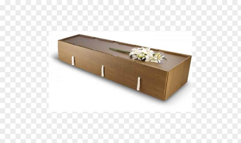 Funeral DirectorsRamsgate Coffin Wood BoxCardboard WS Cole & Son Ltd PNG