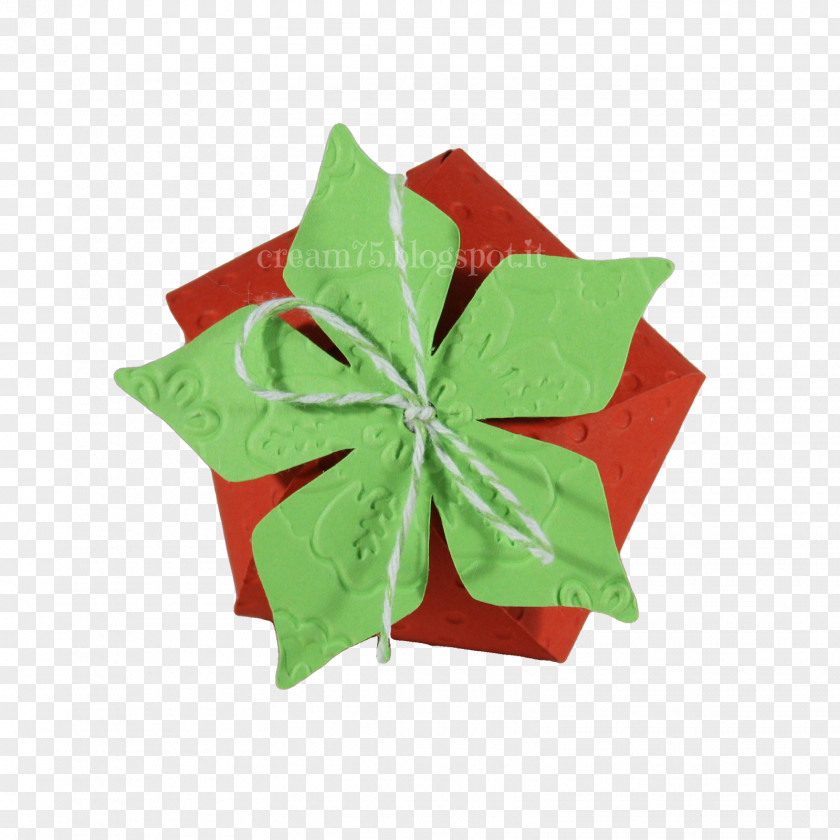 Gift Green Christmas Ornament Leaf PNG