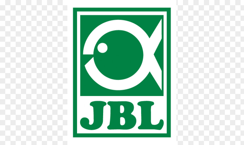 Jbl Logo JBL Aquarium Germany Fiskfoder Maidenhead Aquatics PNG