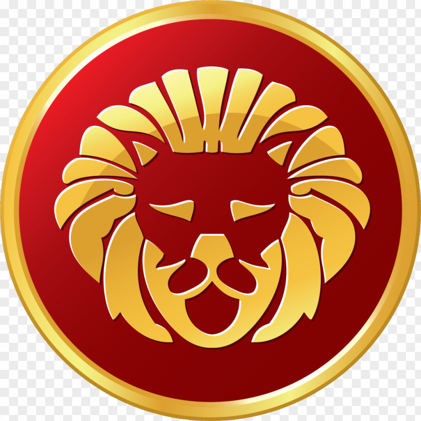 Leo Vedic Astrology Astrological Sign Horoscope Zodiac PNG