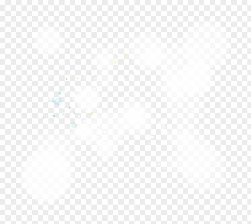 Light Effect White Black Pattern PNG