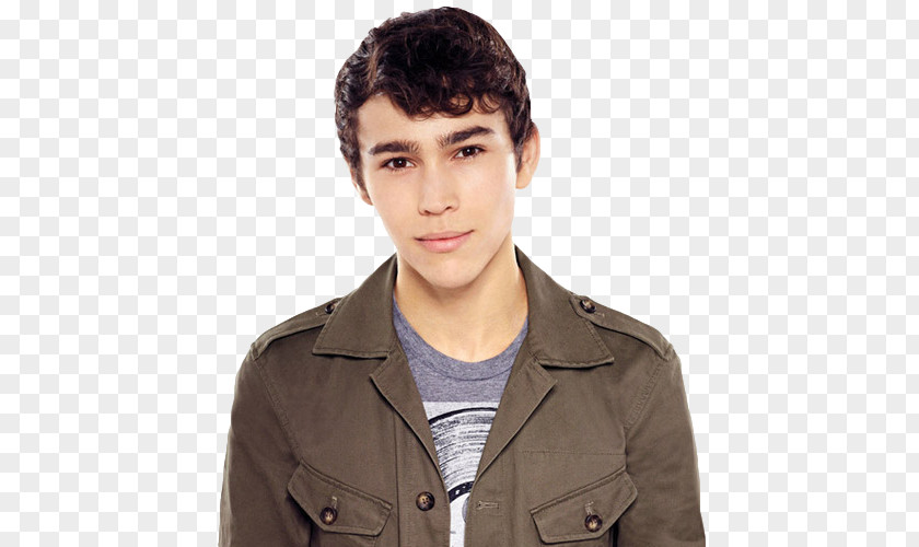 Max Schneider How To Rock Musician Singer-songwriter PNG