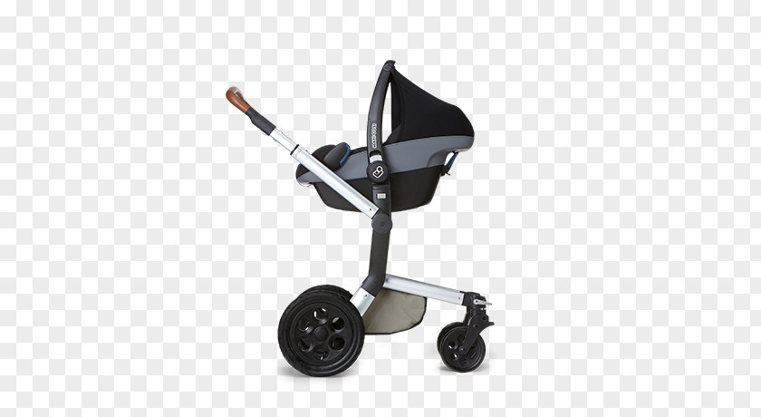 Maxi Cosi Baby Transport & Toddler Car Seats Maxi-Cosi CabrioFix Pebble PNG