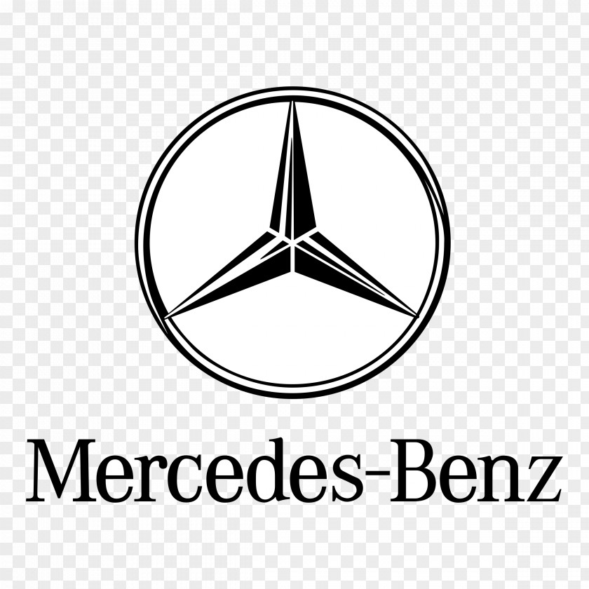 Mercedes Benz PNG